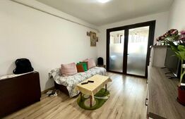 Apartament 2 camere, 41 mp, zona Valea Adanca