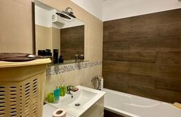 Apartament 2 camere, 41 mp, zona Valea Adanca