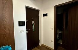 Apartament 2 camere, 41 mp, zona Valea Adanca