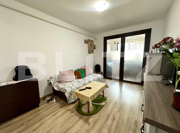 Apartament de vânzare 2 camere Valea Adanca - 151105AV | BLITZ Iași | Poza2
