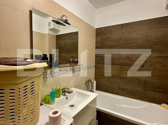 Apartament de vânzare 2 camere Valea Adanca - 151105AV | BLITZ Iași | Poza5