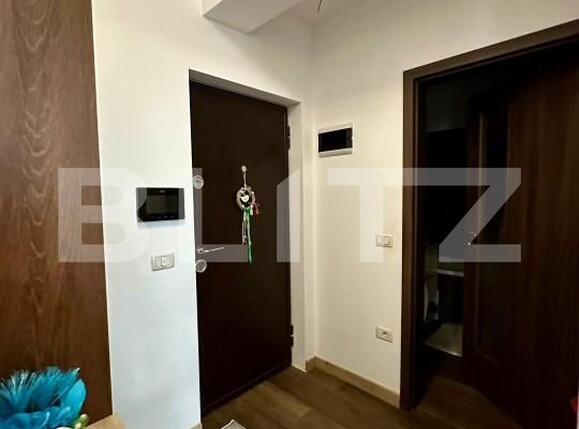 Apartament de vânzare 2 camere Valea Adanca - 151105AV | BLITZ Iași | Poza4