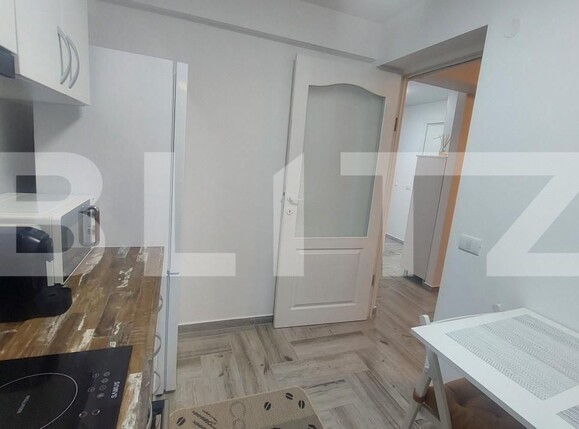 Garsonieră de vânzare Lunca Cetatuii - 151110AV | BLITZ Iași | Poza5
