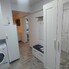 Garsonieră de vânzare Lunca Cetatuii - 151110AV - Poza 1 din 7 | BLITZ Iași | Poza2