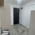 Garsonieră de vânzare Lunca Cetatuii - 151110AV - Poza 1 din 7 | BLITZ Iași | Poza5