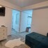 Garsonieră de vânzare Lunca Cetatuii - 151110AV - Poza 1 din 7 | BLITZ Iași | Poza1