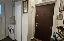 Apartament 3 camere, 42mp, decomandat, zona Tatarasi