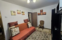 Apartament 3 camere, 42mp, decomandat, zona Tatarasi