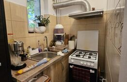 Apartament 3 camere, 42mp, decomandat, zona Tatarasi