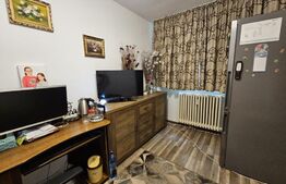 Apartament 3 camere, 42mp, decomandat, zona Tatarasi