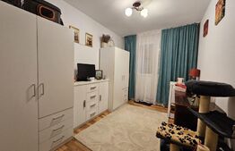 Apartament 3 camere, 42mp, decomandat, zona Tatarasi