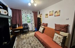 Apartament 3 camere, 42mp, decomandat, zona Tatarasi