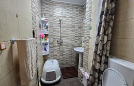 Apartament 3 camere, 42mp, decomandat, zona Tatarasi