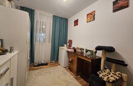 Apartament 3 camere, 42mp, decomandat, zona Tatarasi