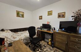 Apartament 3 camere, 42mp, decomandat, zona Tatarasi