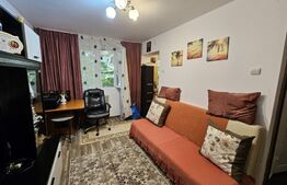 Apartament 3 camere, 42mp, decomandat, zona Tatarasi