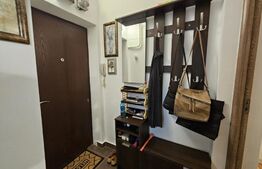 Apartament 3 camere, 42mp, decomandat, zona Tatarasi