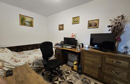 Apartament 3 camere, 42mp, decomandat, zona Tatarasi