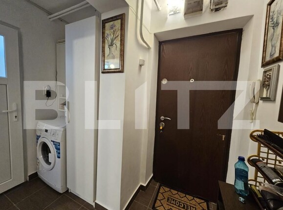 Apartament de vânzare 3 camere Tatarasi - 151111AV | BLITZ Iași | Poza5