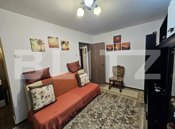 Apartament de vânzare 3 camere Tatarasi - 151111AV | BLITZ Iași | Poza12