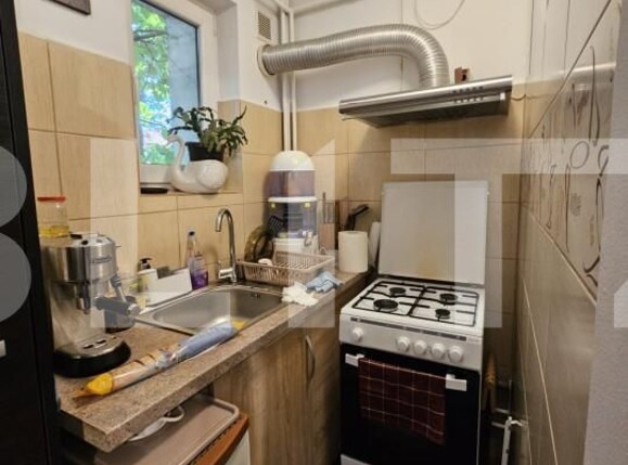 Apartament de vânzare 3 camere Tatarasi - 151111AV | BLITZ Iași | Poza7