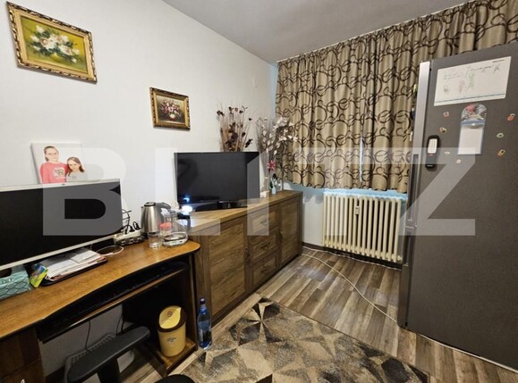 Apartament de vânzare 3 camere Tatarasi - 151111AV | BLITZ Iași | Poza13