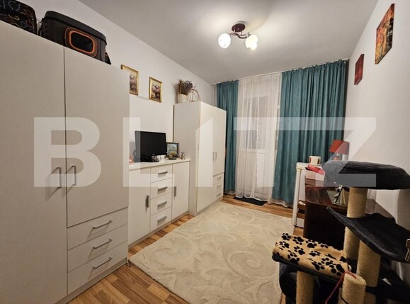 Apartament de vânzare 3 camere Tatarasi - 151111AV | BLITZ Iași | Poza11