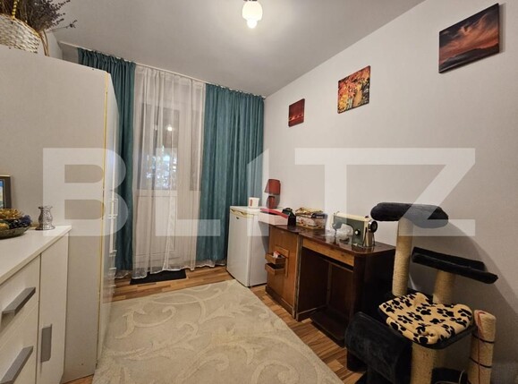 Apartament de vânzare 3 camere Tatarasi - 151111AV | BLITZ Iași | Poza10