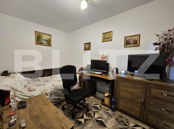 Apartament de vânzare 3 camere Tatarasi - 151111AV | BLITZ Iași | Poza2