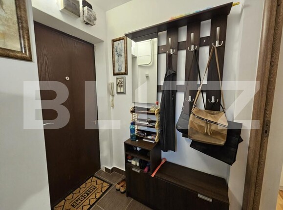 Apartament de vânzare 3 camere Tatarasi - 151111AV | BLITZ Iași | Poza6