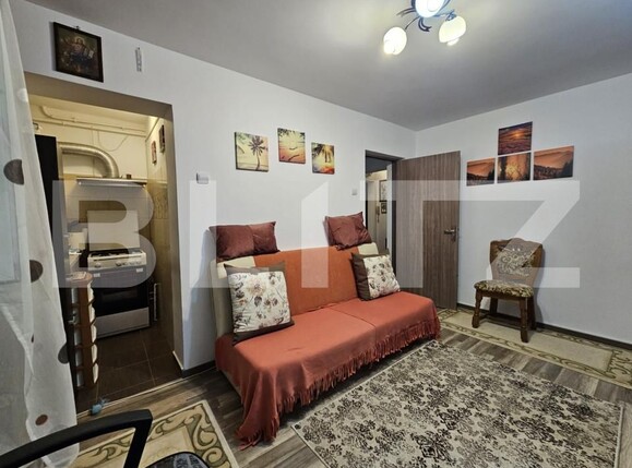 Apartament de vânzare 3 camere Tatarasi - 151111AV | BLITZ Iași | Poza8