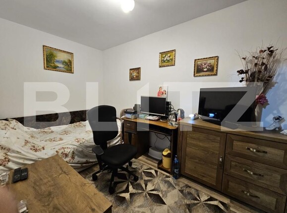 Apartament de vânzare 3 camere Tatarasi - 151111AV | BLITZ Iași | Poza3