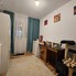 Apartament de vânzare 3 camere Tatarasi - 151111AV - Poza 15 din 15 | BLITZ Iași | Poza9