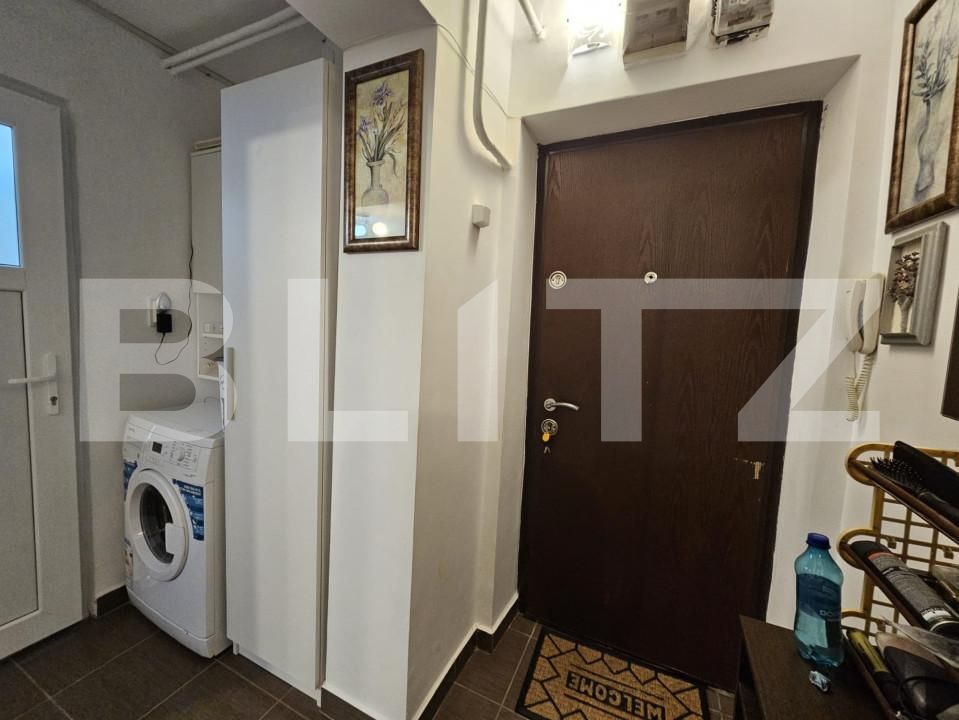 Apartament de vânzare 3 camere Tatarasi - 151111AV | BLITZ Iași | Poza5