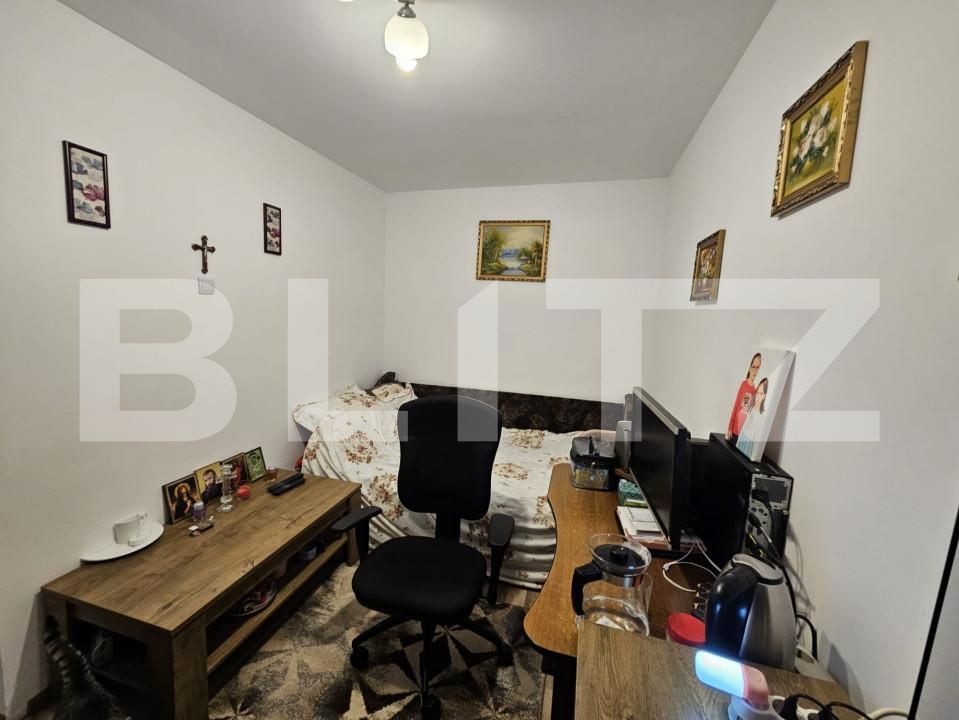 Apartament de vânzare 3 camere Tatarasi - 151111AV | BLITZ Iași | Poza15