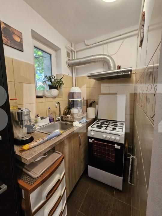 Apartament de vânzare 3 camere Tatarasi - 151111AV | BLITZ Iași | Poza7