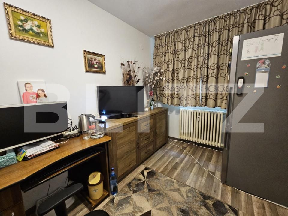 Apartament de vânzare 3 camere Tatarasi - 151111AV | BLITZ Iași | Poza13