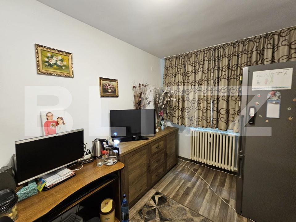 Apartament de vânzare 3 camere Tatarasi - 151111AV | BLITZ Iași | Poza14