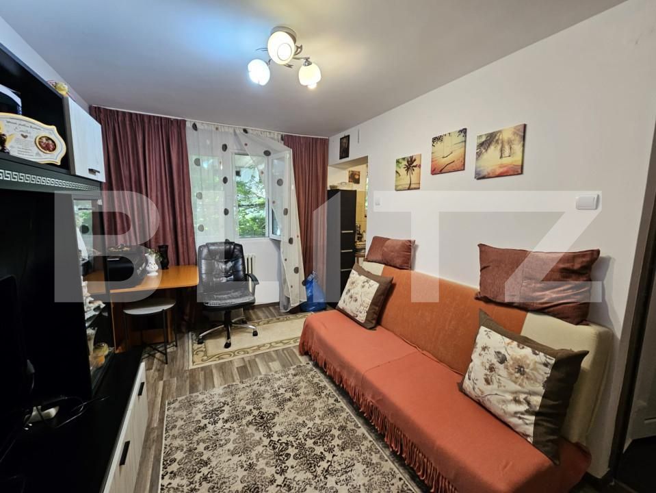 Apartament de vânzare 3 camere Tatarasi - 151111AV | BLITZ Iași | Poza9