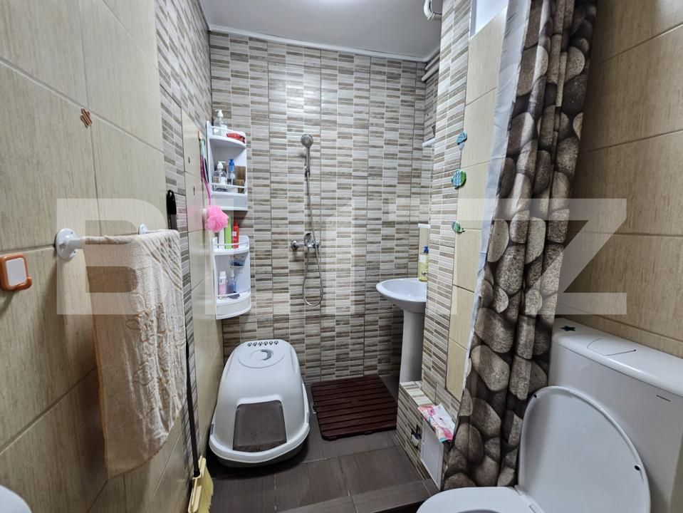 Apartament de vânzare 3 camere Tatarasi - 151111AV | BLITZ Iași | Poza4