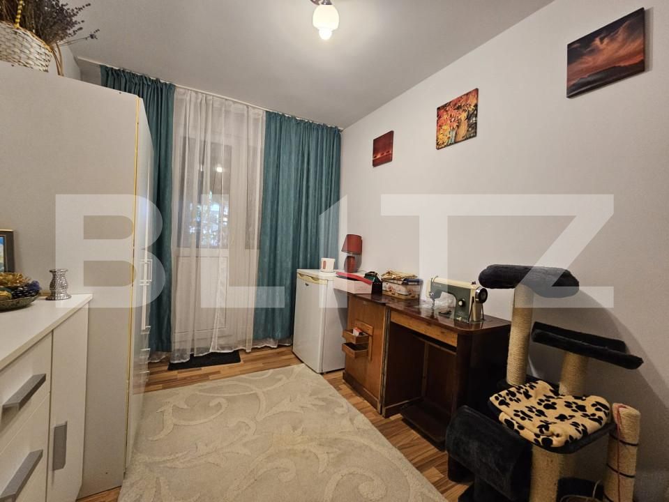 Apartament de vânzare 3 camere Tatarasi - 151111AV | BLITZ Iași | Poza10