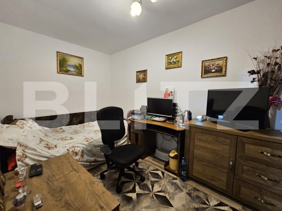 Apartament de vânzare 3 camere Tatarasi - 151111AV | BLITZ Iași | Poza2