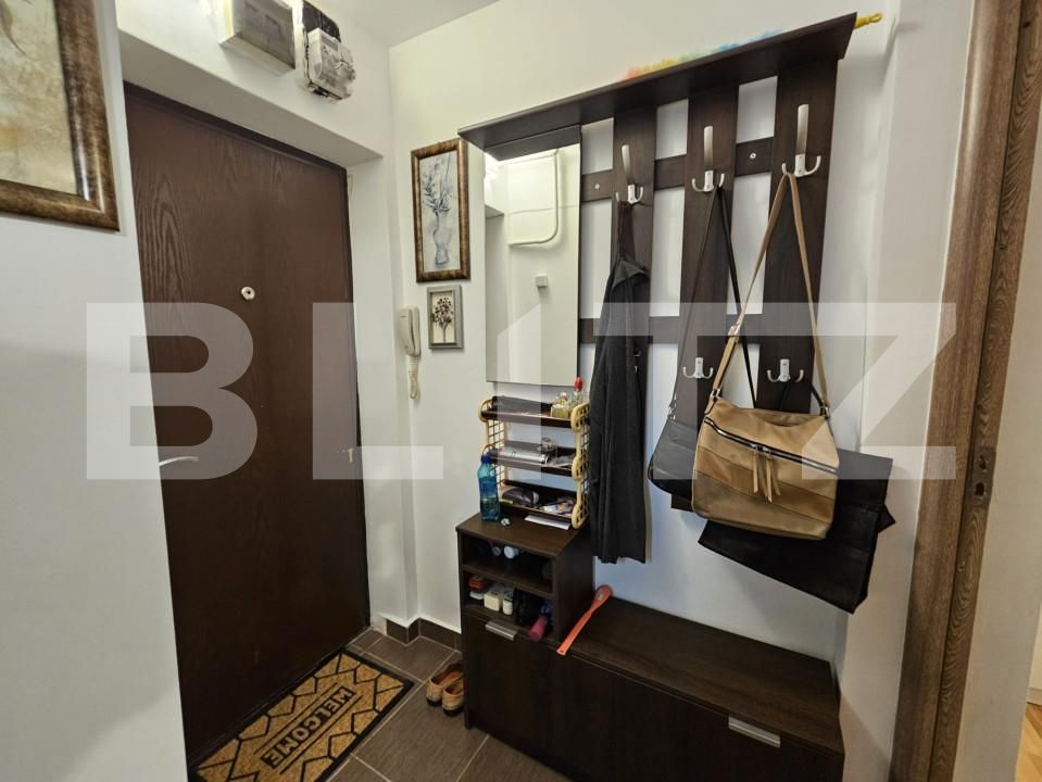 Apartament de vânzare 3 camere Tatarasi - 151111AV | BLITZ Iași | Poza6