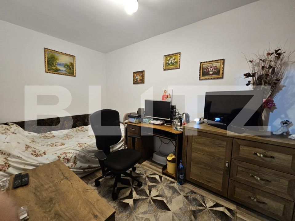 Apartament de vânzare 3 camere Tatarasi - 151111AV | BLITZ Iași | Poza3