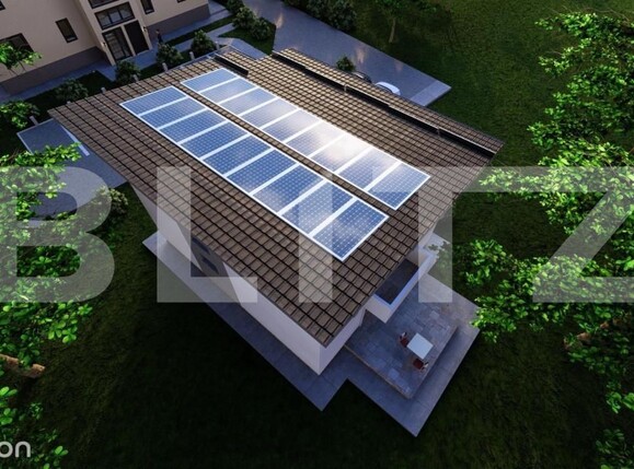 Casa de vânzare 4 camere Schitu Duca - 151122CV | BLITZ Iași | Poza14