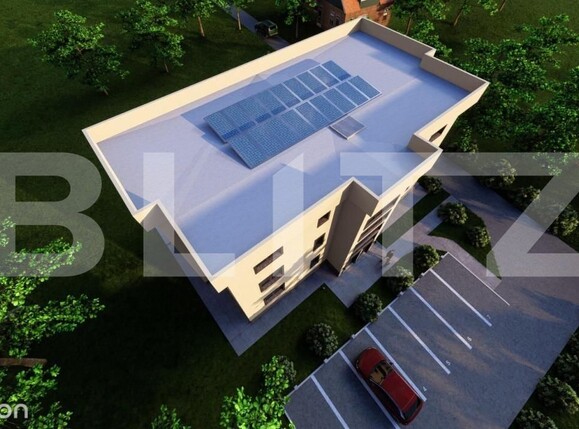 Casa de vânzare 4 camere Schitu Duca - 151122CV | BLITZ Iași | Poza13