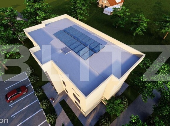 Casa de vânzare 4 camere Schitu Duca - 151122CV | BLITZ Iași | Poza12