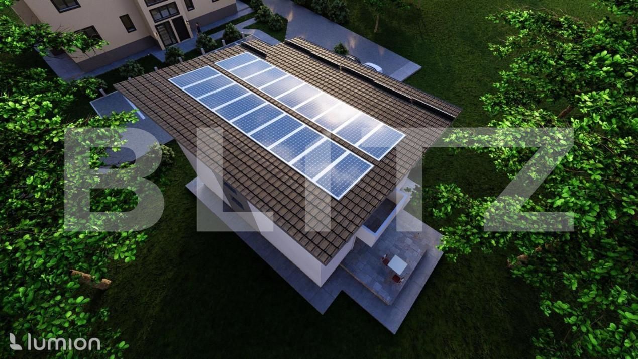 Casa de vânzare 4 camere Schitu Duca - 151122CV | BLITZ Iași | Poza14