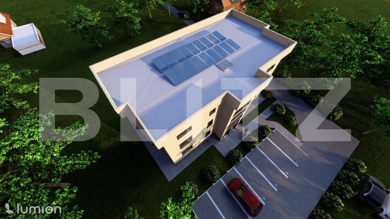 Casa de vânzare 4 camere Schitu Duca - 151122CV | BLITZ Iași | Poza13