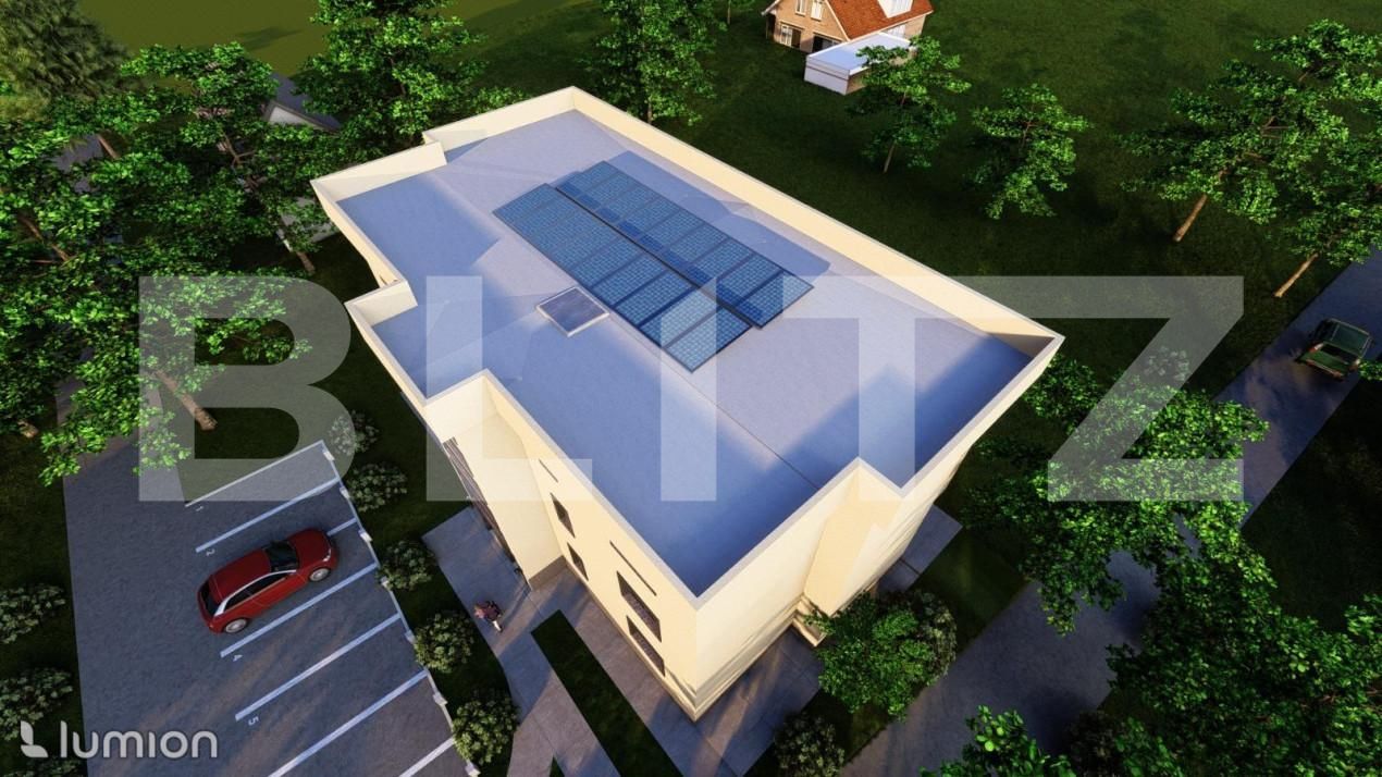 Casa de vânzare 4 camere Schitu Duca - 151122CV | BLITZ Iași | Poza12